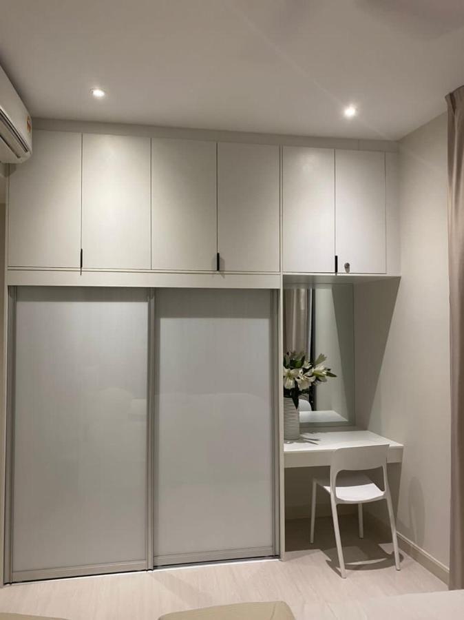 Lovely Continew Residence 2 Bedrooms - Kl Kuala Lumpur Exterior photo